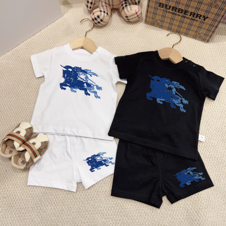 Burberry sz66-110 29